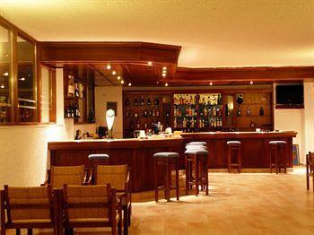 Electra Beach Hotel Karpathos Exterior photo